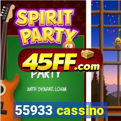 55933 cassino